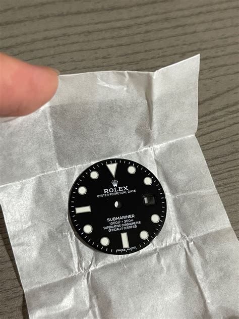 rolex dial change uk|aftermarket custom Rolex dials.